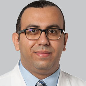 Innovations in Glioblastoma Research