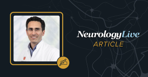 IVIg Plus IV Methylprednisolone Does Not Improve Remission Rates in CIDP, Study Shows