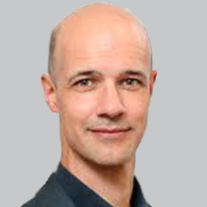 Rustam Al-Shahi Salman, PhD, MBBChir, FRCP, professor of clinical neurology, Centre for Clinical Brain Sciences, Usher Institute of Population Health Sciences and Informatics, University of Edinburgh