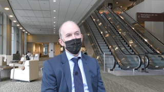 The Progress Made in Stem Cell Therapy, Regenerative Medicine: Peter J. McAllister, MD, FAAN