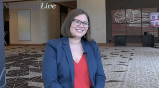 Empowering Behavior Change in Migraine Through Motivational Interviewing: Elizabeth Seng, PhD