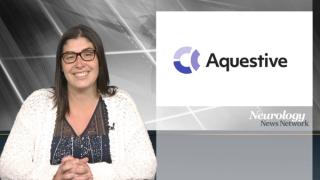 Exome Panel Promising for Diagnosing Epilepsy, Pamrevlumab for Duchenne Muscular Dystrophy Receives Orphan Drug Designation, Riluzole NDA Accepted for ALS