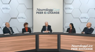 Narcolepsy Type 1 and Type 2
