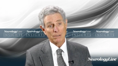 EP. 5 AES Highlights: Resnick on Study 307