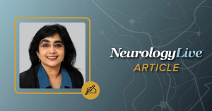 From Fellowship to Practice: Career Advice for Early-Career Neurologists