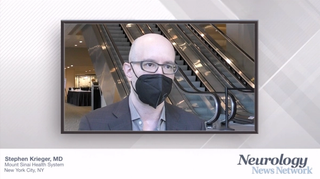 Ofatumumab Safety Data and Novel Approaches to MS