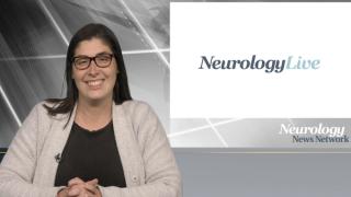 Clardibine Approved for Relapsing, Secondary Progressive MS, Cervella Cranial Electrotherapy Approved for Insomnia, and Management of Stroke With Tandem Occlusion
