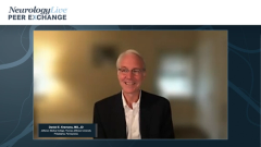 EP. 3 Impact of Parkinson’s Disease OFF Episodes on Quality of Life