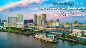 CREST-2 Substudy Shows No Cognitive Benefit of Carotid Revascularization in Asymptomatic Carotid Stenosis