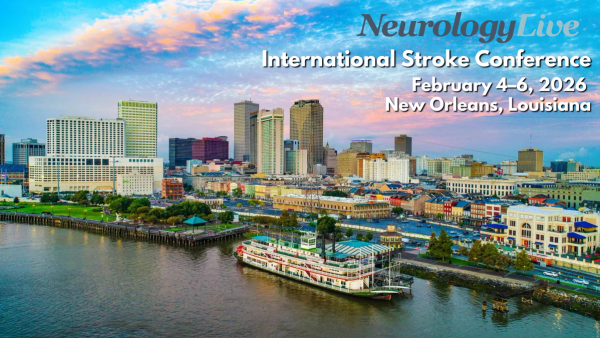 CREST-2 Substudy Shows No Cognitive Benefit of Carotid Revascularization in Asymptomatic Carotid Stenosis
