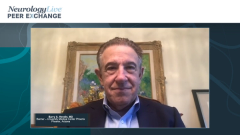 EP. 2 Innate and Adaptive Immunity and BTK Inhibitors for Multiple Sclerosis