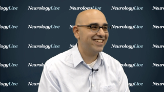 David Irwin, MD: Differentiating Dementias in Living Patients