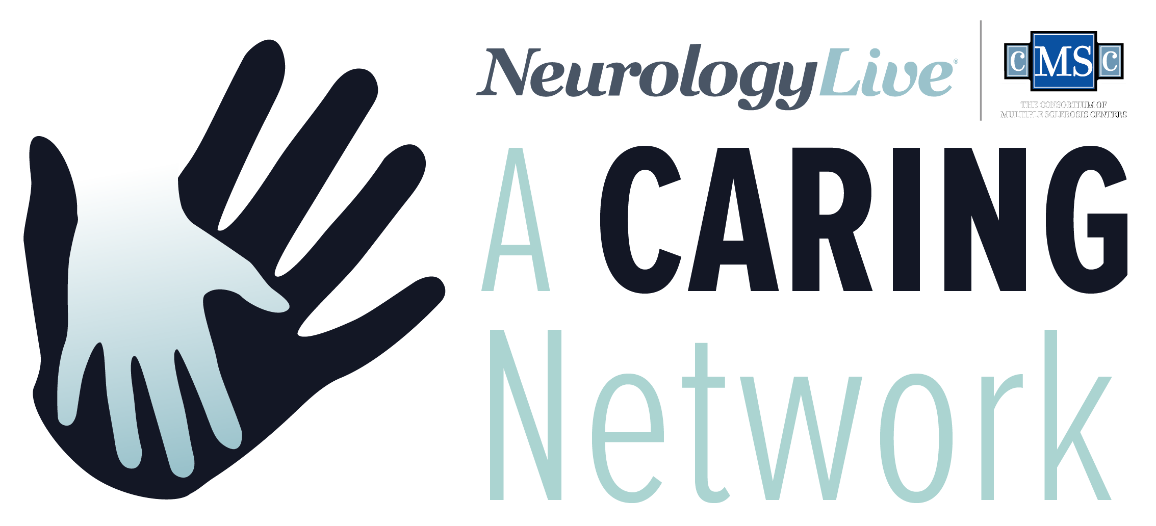 Demystifying Multiple Sclerosis Etiology: The Role of Epstein-Barr Virus