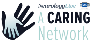 Demystifying Multiple Sclerosis Etiology: The Role of Epstein-Barr Virus