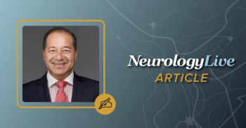 Somnolence Risk, Short-Term Efficacy Drive VMAT2 Inhibitor Choice in Older Adults With Tardive Dyskinesia