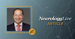 Somnolence Risk, Short-Term Efficacy Drive VMAT2 Inhibitor Choice in Older Adults With Tardive Dyskinesia