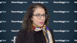 Lara Jehi, MD: Risks of Epilepsy Surgery 
