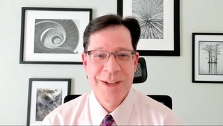 Lessons Learned From Aducanumab Experience and Antiamyloid Therapies: Ian Kremer