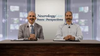 Disease Progression in Multiple Sclerosis (MS): Overview of Relapse-associated Worsening (RAW) and Progression Independent of Relapse Activity (PIRA)