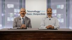EP. 1 Disease Progression in Multiple Sclerosis (MS): Overview of Relapse-associated Worsening (RAW) and Progression Independent of Relapse Activity (PIRA)