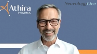 The Road to Precision Medicine in Alzheimer Disease Through Biomarkers: Hans J. Moebius, MD, PhD