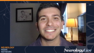 FDA Rejects BLA for NurOwn, Simvastatin Futile as DMT for Parkinson, Music Potentially Improves Insomnia Symptoms