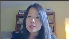 EP. 2 Disease-Modifying Therapies for MS During COVID-19