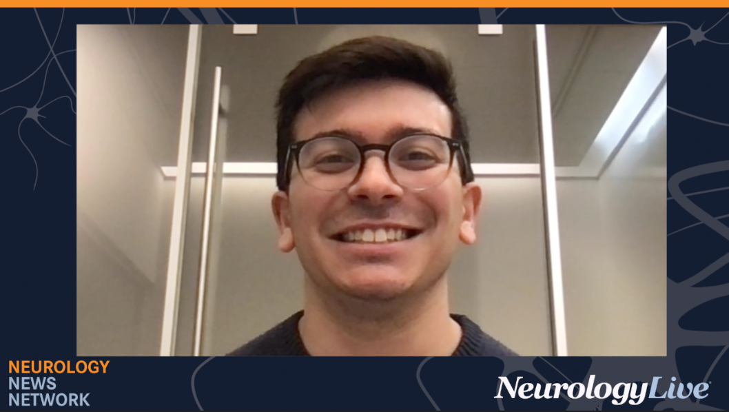 ALZ-801 Enters Open-Label Studies, Subcutaneous Ocrelizumab Gets ...