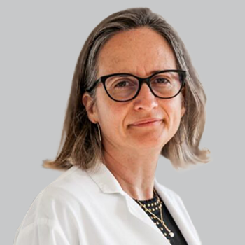 Roser Velasco, MD, PhD  (Credit: IDIBELL)
