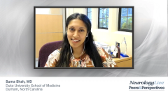 neurologist