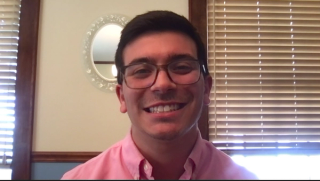 Telemedicine Produces Meaningful Migraine Improvement, Galcanezumab Shows No Wearing Effect, CGRPs All Significant Improve MMDs