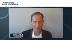 EP. 3 Migraine Preventative Treatment and Burden of Disease