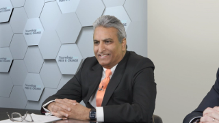 Treatment of Dyskinesia in Patients with Parkinson’s Disease