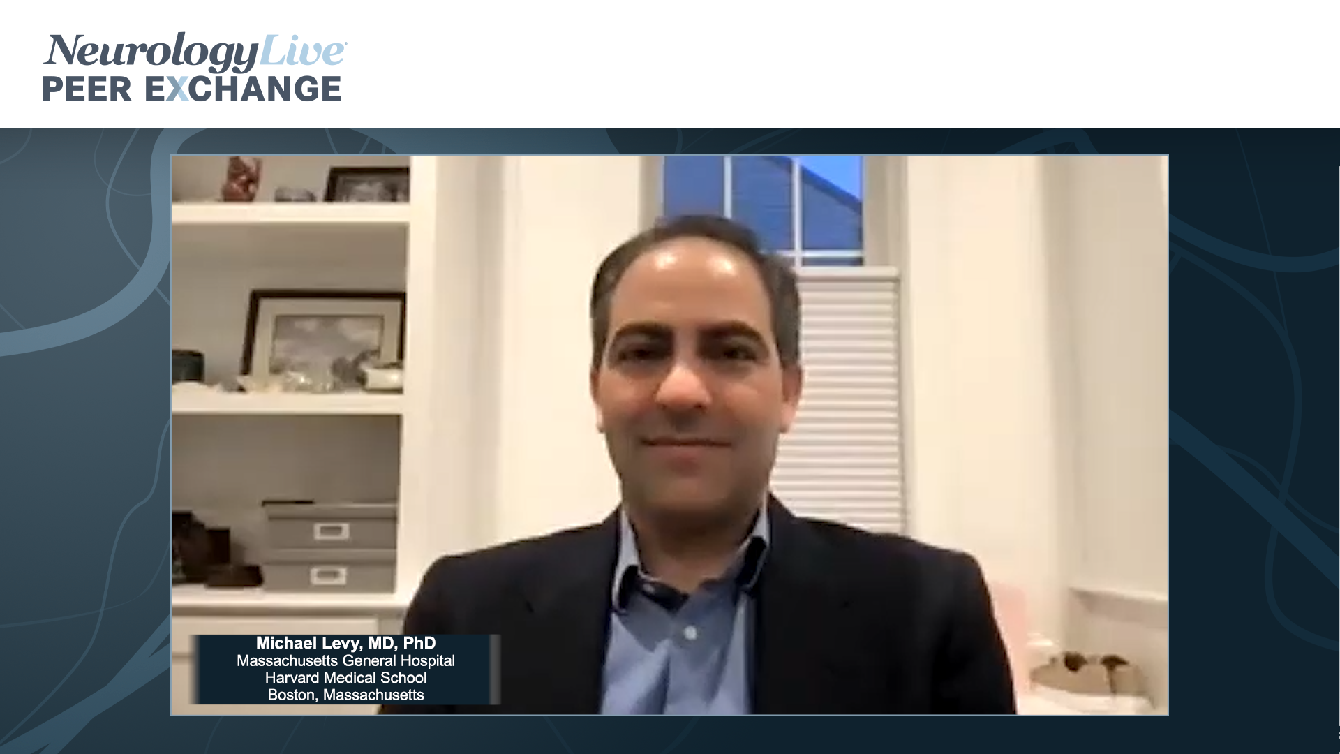 Choix du traitement pour les patients NMOSD Choix du traitement pour les patients NMOSD