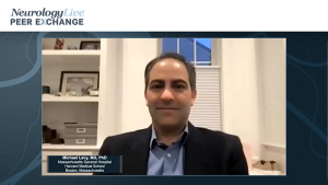 Treatment Selection for NMOSD Patient Populations