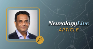 Remibrutinib Meets Primary End Point in Phase 3 REMODEL Trials for Relapsing Multiple Sclerosis
