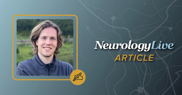 Comparative Study Reveals Psychiatric Comorbidities Common in MOGAD, MS, and NMOSD, With Distinct Timing Patterns