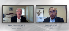 EP. 6 Recent Approval of Sublingual Apomorphine for Off-Episodes in Parkinson Disease