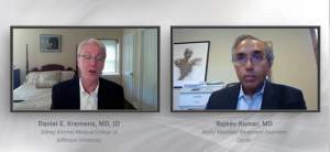 Recent Approval of Sublingual Apomorphine for Off-Episodes in Parkinson Disease