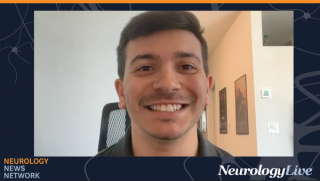 GENERATION HD2 Trial Amended, NeuroOne Completes Submission for OneRF Ablation System, FDA Authorizes Implantable Continuous EEG Monitoring System