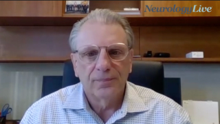 The Persistent Challenge of Epilepsy Treatment Through the Ages: Louis Ferrari, RPh, MBA