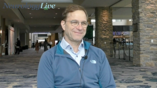 BTK Inhibitors in the Management of Relapse and Progressive MS: Amit Bar-Or, MD, FRCPC, FAAN, FANA