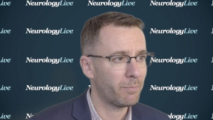 Augusto Miravalle, MD: How Cladribine Sets Itself Apart in MS