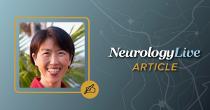 WVE-N531 Shows Sustained Dystrophin Production in Phase 2 Trial of Duchenne Muscular Dystrophy 