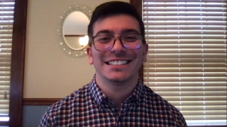 Donanemab Shows Decline in Alzheimer, Pfizer DMD Study Launched, REM Not Correlated With Seizures