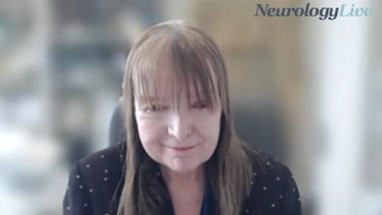 Patricia K. Coyle, MD