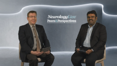 EP. 1 DMD Multidisciplinary Care: Building and Coordinating the Clinical Team