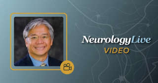 Overviewing Phase 3 NIMBLE Study of Cemdisiran in Generalized Myasthenia Gravis: Tuan Vu, MD
