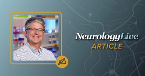 The Evolving Role of Biomarkers in Alzheimer Disease Diagnosis and Research