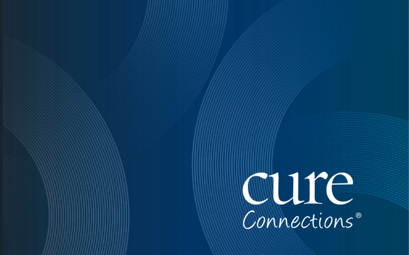 Cure Connections